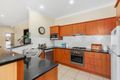 Property photo of 12 Conimbla Crescent North Tamworth NSW 2340