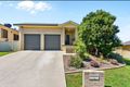 Property photo of 12 Conimbla Crescent North Tamworth NSW 2340