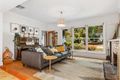 Property photo of 4 Hardidge Street Croydon VIC 3136