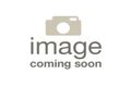 Property photo of 29 Nicholas Street Gosnells WA 6110
