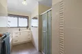 Property photo of 5 James Court Leongatha VIC 3953