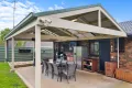 Property photo of 5 James Court Leongatha VIC 3953