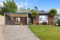 Property photo of 5 James Court Leongatha VIC 3953