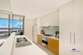 Property photo of 503/10 Rider Boulevard Rhodes NSW 2138