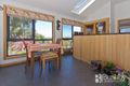 Property photo of 4359 West Tamar Highway Beauty Point TAS 7270
