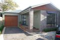 Property photo of 1A Francis Street Mordialloc VIC 3195