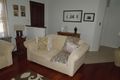 Property photo of 27 Dryandra Way Thornlie WA 6108