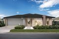 Property photo of 38 Newbridge Parade Murray Bridge SA 5253