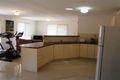 Property photo of 48 Glenside Street Wavell Heights QLD 4012