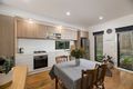 Property photo of 6/38-40 Gisborne Crescent Reservoir VIC 3073