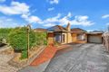 Property photo of 129 Morell Street Glenroy VIC 3046