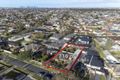 Property photo of 129 Morell Street Glenroy VIC 3046