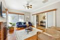 Property photo of 129 Morell Street Glenroy VIC 3046