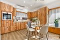 Property photo of 129 Morell Street Glenroy VIC 3046