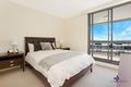 Property photo of 503/10 Rider Boulevard Rhodes NSW 2138