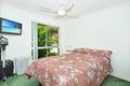 Property photo of 16 Cabana Court Banora Point NSW 2486