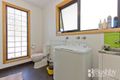 Property photo of 4359 West Tamar Highway Beauty Point TAS 7270