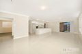 Property photo of 40 McKenzie Boulevard Gregory Hills NSW 2557