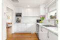 Property photo of 1/6 Elton Road Ferntree Gully VIC 3156