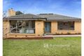 Property photo of 1/6 Elton Road Ferntree Gully VIC 3156