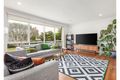 Property photo of 1/6 Elton Road Ferntree Gully VIC 3156