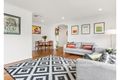 Property photo of 1/6 Elton Road Ferntree Gully VIC 3156