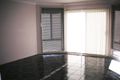 Property photo of 35 Bristol Circuit Blacktown NSW 2148