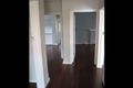 Property photo of 52 Federation Street Mount Hawthorn WA 6016