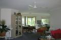 Property photo of 14 Riverview Road Nerang QLD 4211