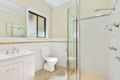 Property photo of 12 Conimbla Crescent North Tamworth NSW 2340
