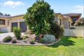 Property photo of 12 Conimbla Crescent North Tamworth NSW 2340