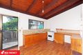 Property photo of 2/27 Ewing Road Logan Central QLD 4114