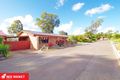 Property photo of 2/27 Ewing Road Logan Central QLD 4114