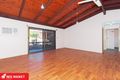 Property photo of 2/27 Ewing Road Logan Central QLD 4114
