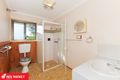 Property photo of 2/27 Ewing Road Logan Central QLD 4114