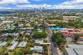 Property photo of 95 Park Road Yeronga QLD 4104