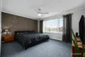 Property photo of 14 Quiggin Street Wynyard TAS 7325