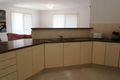 Property photo of 48 Glenside Street Wavell Heights QLD 4012
