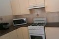Property photo of 48 Glenside Street Wavell Heights QLD 4012
