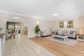 Property photo of 23 Portulaca Street Macgregor QLD 4109