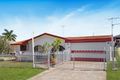 Property photo of 23 Portulaca Street Macgregor QLD 4109