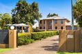 Property photo of 2A Omaru Street Loganholme QLD 4129