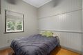 Property photo of 15 Barton Parade Balmoral QLD 4171