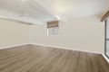 Property photo of 15 Barton Parade Balmoral QLD 4171