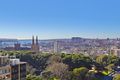Property photo of 258/27 Park Street Sydney NSW 2000