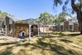 Property photo of 109 Axiom Way Acton Park TAS 7170