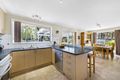 Property photo of 109 Axiom Way Acton Park TAS 7170