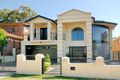 Property photo of 21 Cooleen Street Blakehurst NSW 2221