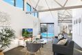 Property photo of 4 Santorini Court Parrearra QLD 4575
