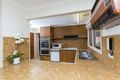 Property photo of 12 Jackman Crescent Keilor VIC 3036